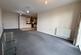 Northolt Road, Harrow, HA2 photo 3