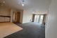 Northolt Road, Harrow, HA2 photo 5