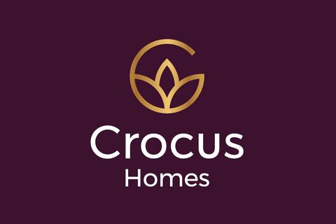 undefined, Rectory Road, Coltishall, Norwich