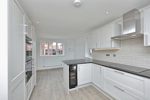 undefined, Rectory Road, Coltishall, Norwich