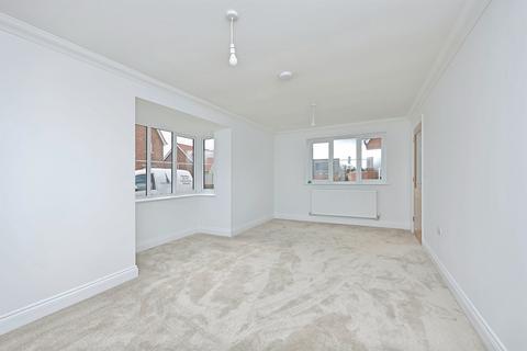 undefined, Rectory Road, Coltishall, Norwich