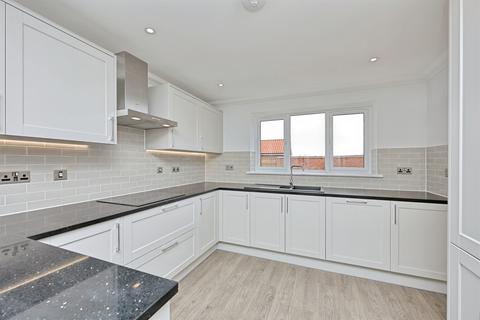 undefined, Rectory Road, Coltishall, Norwich