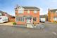 Alvis Drive, Yaxley, Peterborough