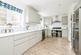 Alvis Drive, Yaxley, Peterborough photo 2