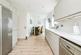 Alvis Drive, Yaxley, Peterborough photo 3