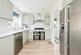 Alvis Drive, Yaxley, Peterborough photo 4