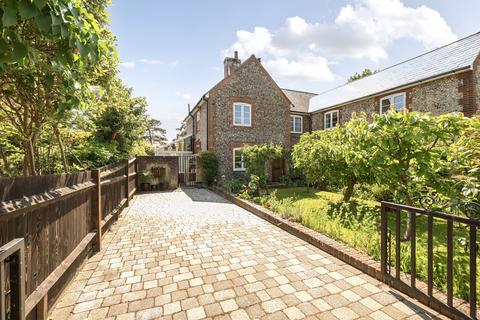 2 bedroom semi-detached house for sale, Tor Close, Fareham PO16