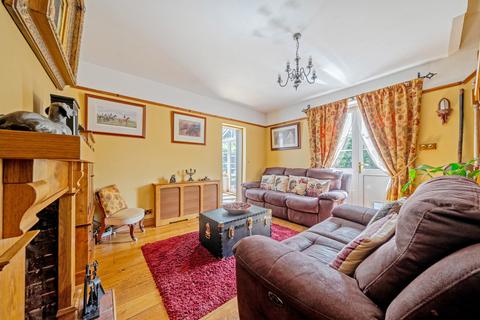 2 bedroom semi-detached house for sale, Tor Close, Fareham PO16