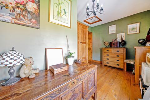 2 bedroom semi-detached house for sale, Tor Close, Fareham PO16