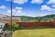 Additional image 17 of Coed Isaf Road, Pontypridd
