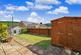 Additional image 20 of Coed Isaf Road, Pontypridd