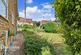 Additional image 21 of Coed Isaf Road, Pontypridd