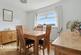 Additional image 8 of Coed Isaf Road, Pontypridd