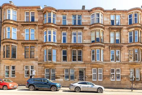 2 bedroom apartment for sale, Park Road, Woodlands, Glasgow