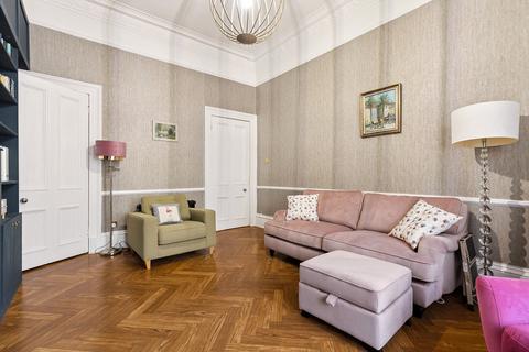 2 bedroom apartment for sale, Park Road, Woodlands, Glasgow
