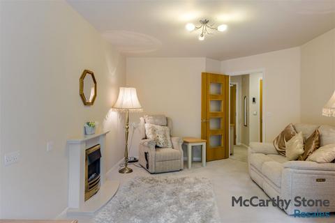 2 bedroom apartment for sale, Dane Court, 21 Mill Green, Congleton