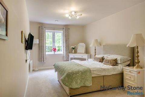 2 bedroom apartment for sale, Dane Court, 21 Mill Green, Congleton