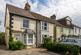 Common Road, Redhill, RH1