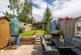 Common Road, Redhill, RH1 photo 2