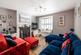 Common Road, Redhill, RH1 photo 3