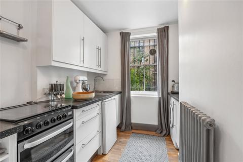 Studio for sale, Tavistock Road, London, W11