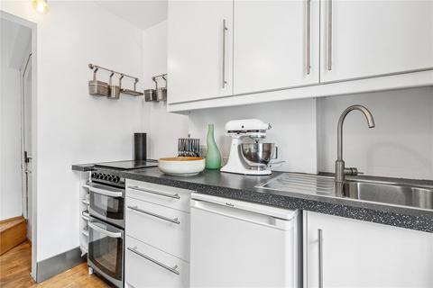 Studio for sale, Tavistock Road, London, W11