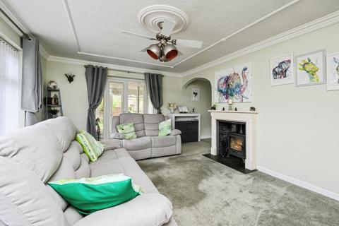 4 bedroom detached house for sale, Priors Road, Whittlesey, PE7
