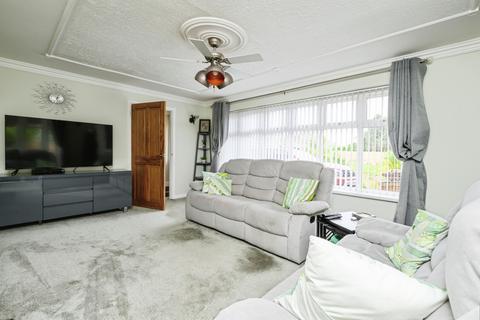 4 bedroom detached house for sale, Priors Road, Whittlesey, PE7