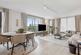 Kensington West, Blythe Road, London, W14