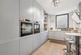 Additional image 2 of Kensington West, Blythe Road, London, W14