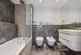 Additional image 11 of Kensington West, Blythe Road, London, W14