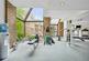 Additional image 12 of Kensington West, Blythe Road, London, W14