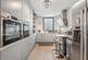 Additional image 13 of Kensington West, Blythe Road, London, W14