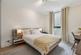 Additional image 14 of Kensington West, Blythe Road, London, W14