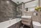 Additional image 15 of Kensington West, Blythe Road, London, W14