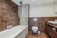 Additional image 16 of Kensington West, Blythe Road, London, W14