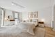 Additional image 3 of Kensington West, Blythe Road, London, W14