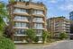 Additional image 4 of Kensington West, Blythe Road, London, W14