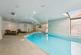 Additional image 5 of Kensington West, Blythe Road, London, W14