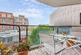 Additional image 6 of Kensington West, Blythe Road, London, W14