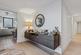 Additional image 7 of Kensington West, Blythe Road, London, W14