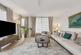 Additional image 8 of Kensington West, Blythe Road, London, W14