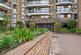 Additional image 9 of Kensington West, Blythe Road, London, W14