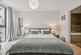 Additional image 10 of Kensington West, Blythe Road, London, W14