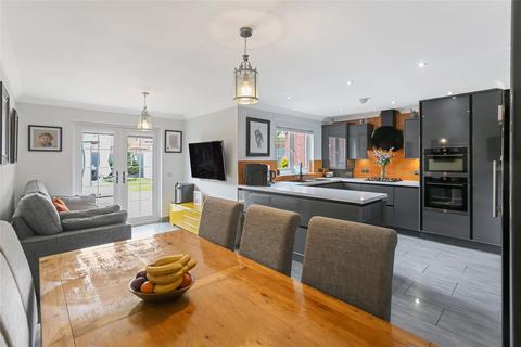 undefined, Blacader Drive, Gartcosh, Glasgow, G69