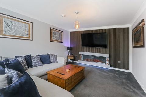 undefined, Blacader Drive, Gartcosh, Glasgow, G69