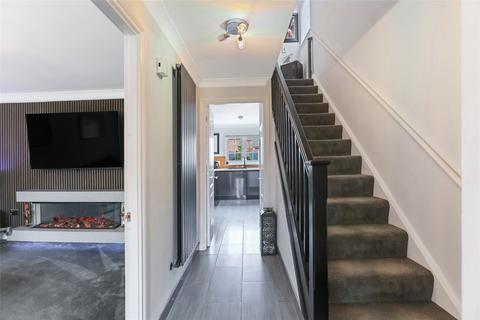 undefined, Blacader Drive, Gartcosh, Glasgow, G69
