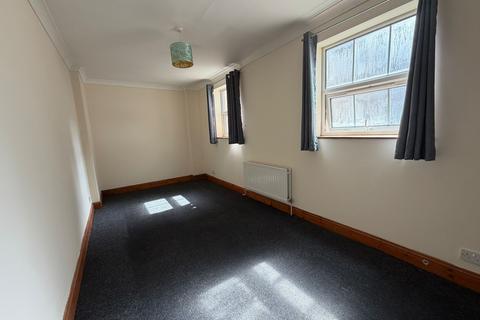 2 bedroom flat to rent, Atlantic Mansions, Albert Road South, Southampton, SO14