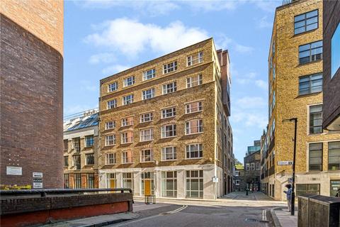 2 bedroom apartment for sale, Stukeley Street, London, WC2B
