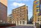 Stukeley Street, London, WC2B